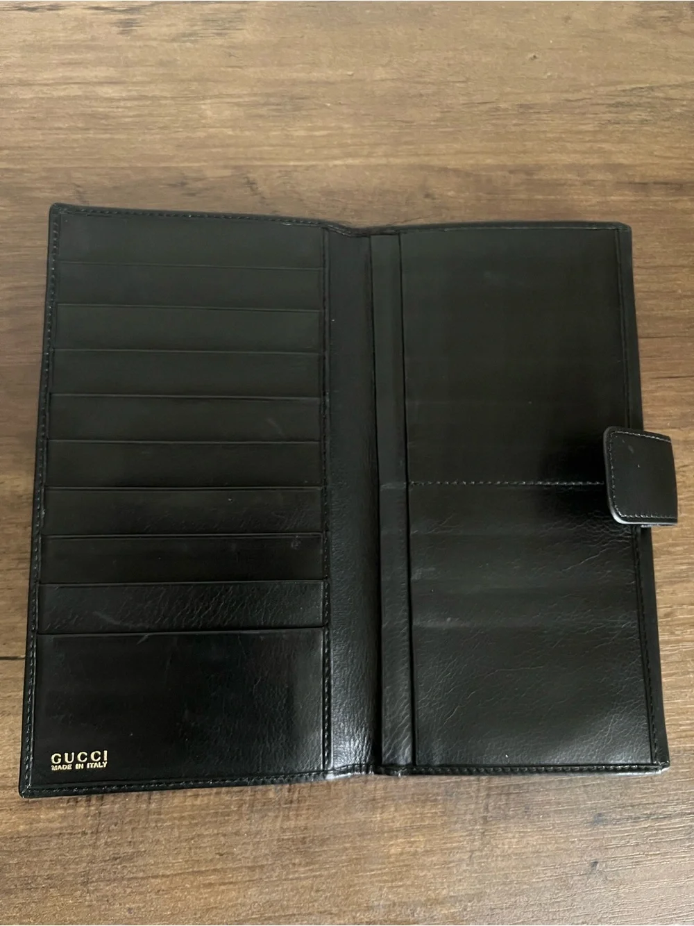 Gucci some surface